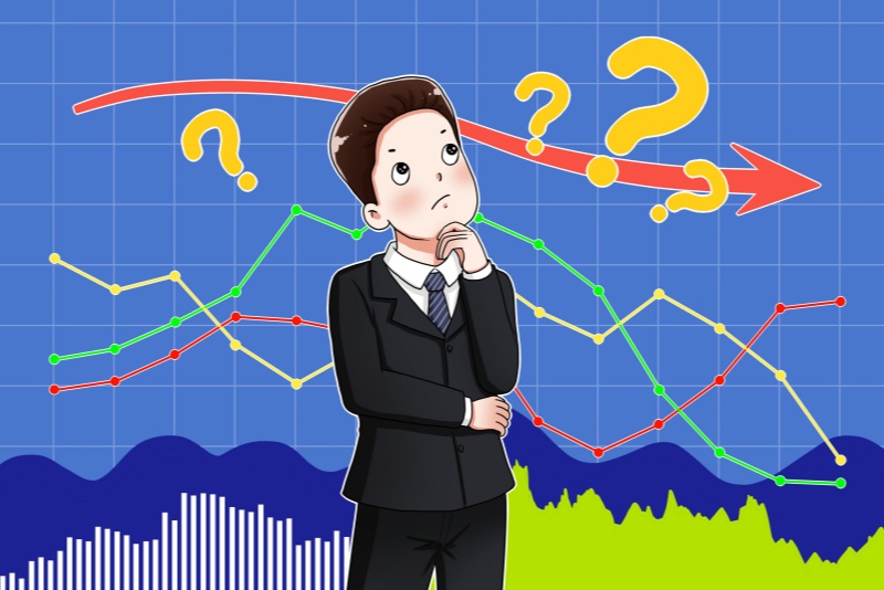 多大的影响力才算得上叫舆情？