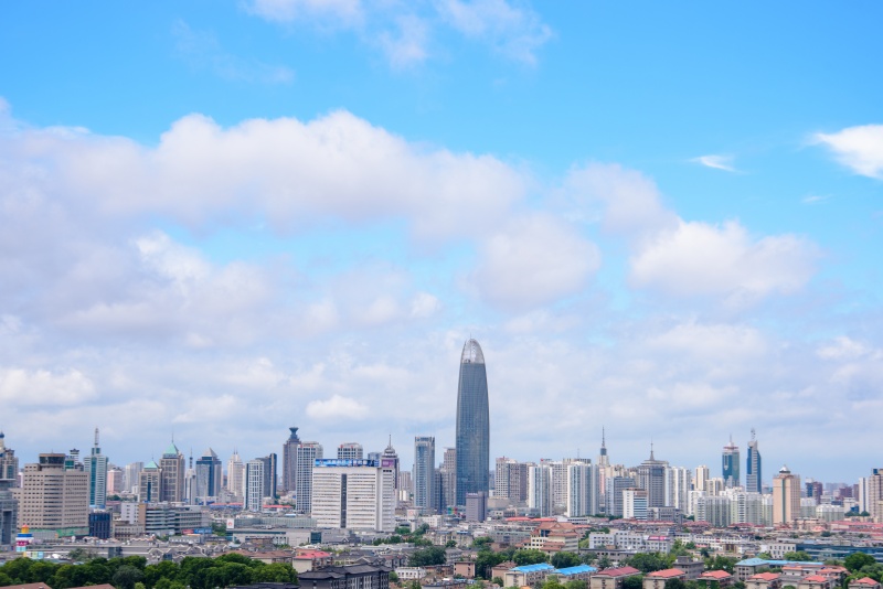 淄博舆情分析报告怎么写？有什么方法？