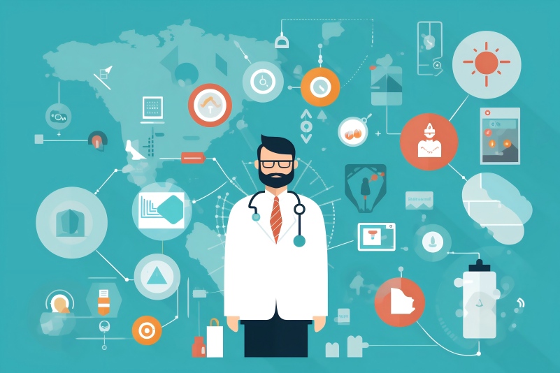 网络舆情监测系统如何赋能现代企业？