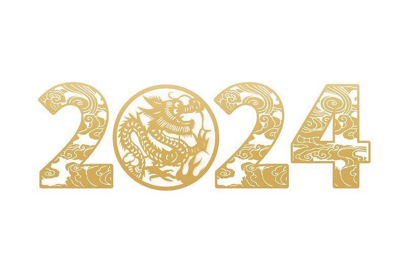 上半年舆情管理工作情况汇报
