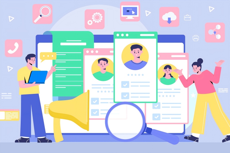 快消品品牌为什么要重视舆情监测？答案在这！