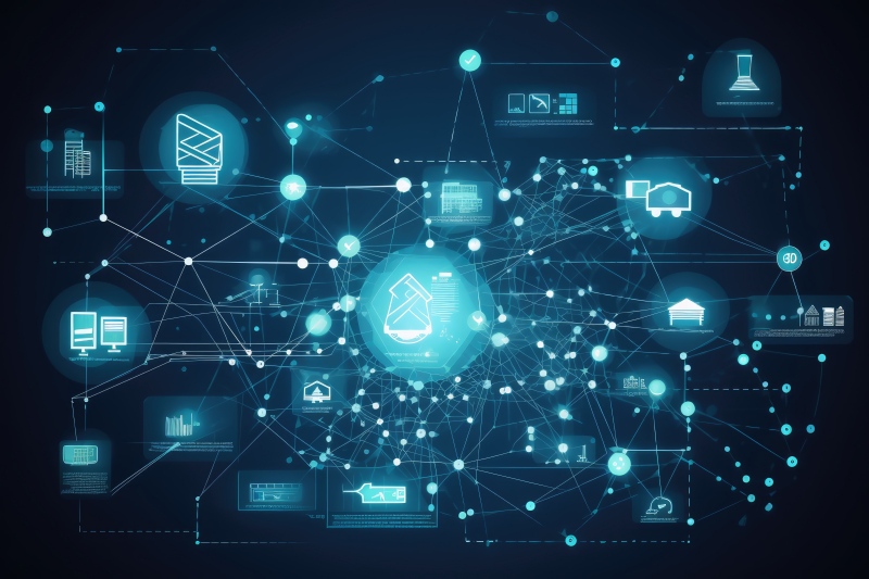 2026年企业舆情工作重难点，公关人必看！