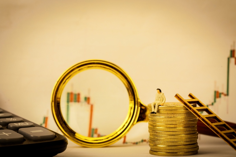 企业如何有效地进行舆情监测？