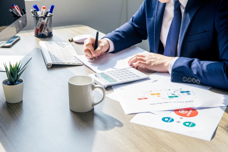 如何有效处理突发舆情？2026年企业必须要知道！