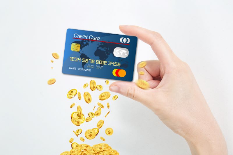 银行业负面舆情的app