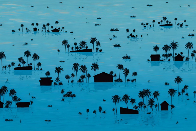 舆情传播调研可以从哪些方面进行？