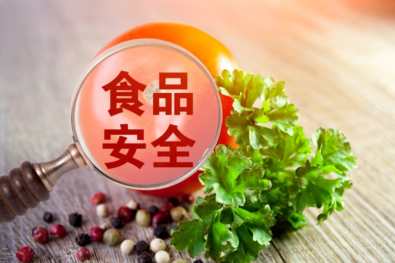 食品行业舆情监测重点有哪些？食品舆情监测