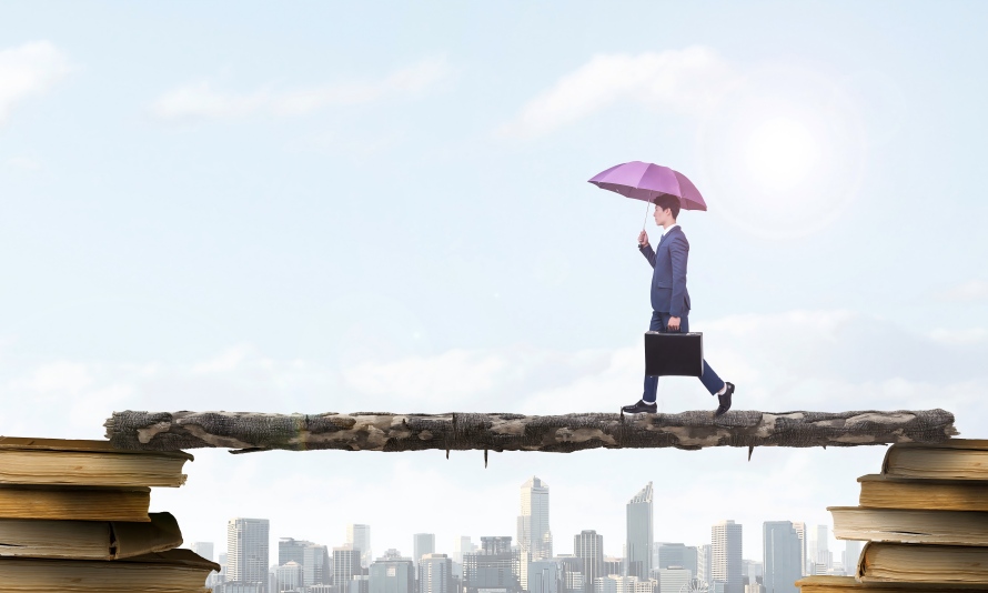 掌握这五步，轻松做好企业舆情预警与管理！