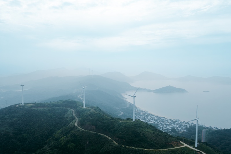 舟山负面舆情应对办法 