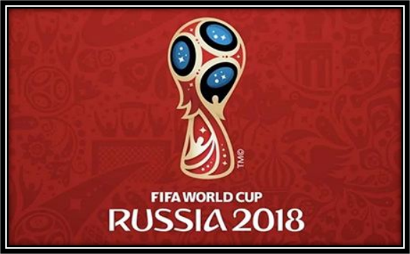 “2018世界杯小组赛”舆情热点分析 