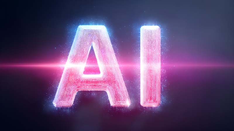 识微商情：AI驱动的舆情深度洞察解决方案