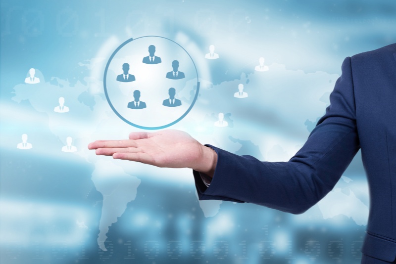 2026年实时舆论监测工具推荐 