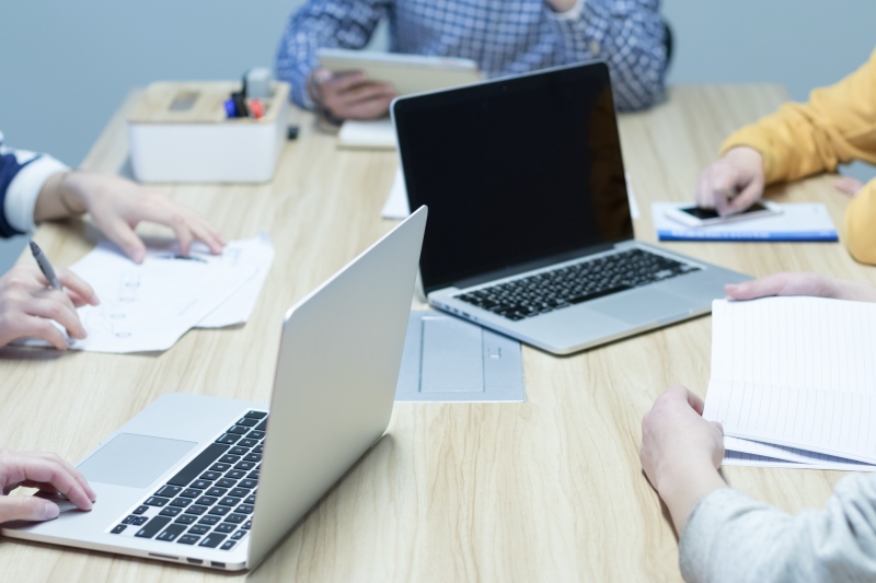 企业出现舆论危机，应该如何处理？附解决方案！ 