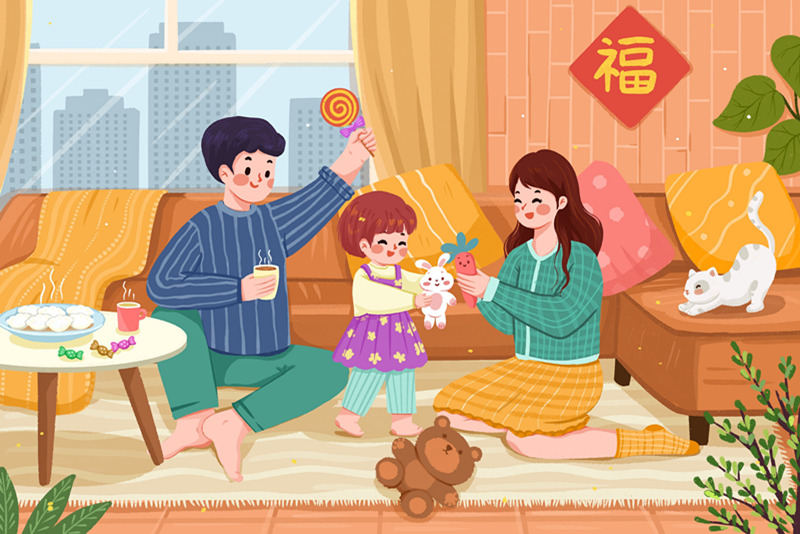 企业节假日要注意的舆情问题及防范措施