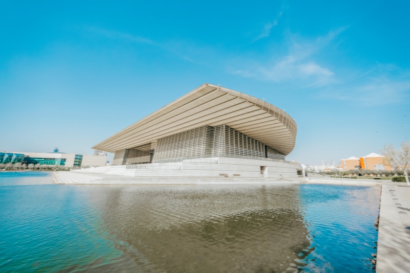 天津最新舆情获取办法