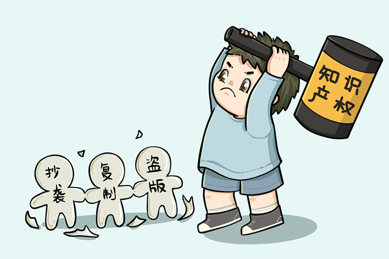 涉抄袭相关舆情监测与应对🍶