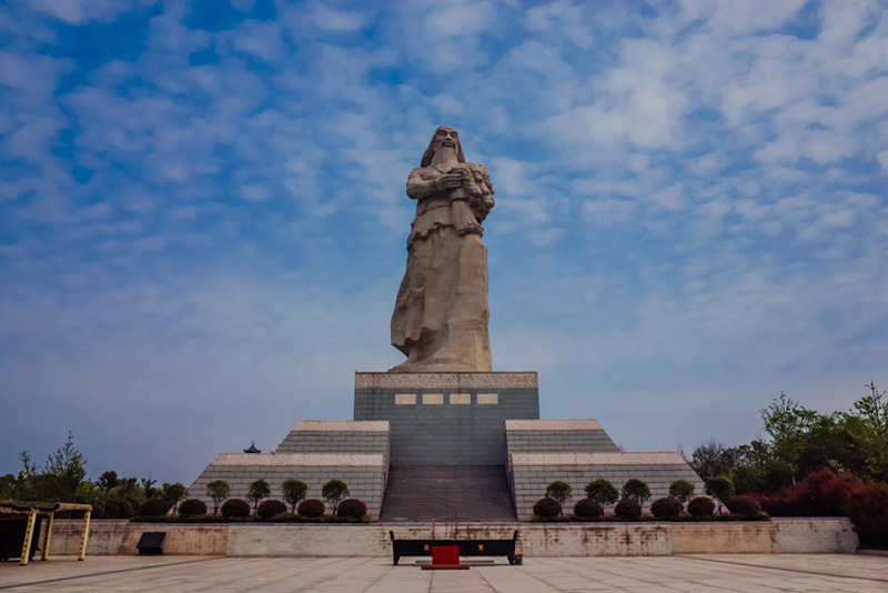 随州舆情报告怎么写？