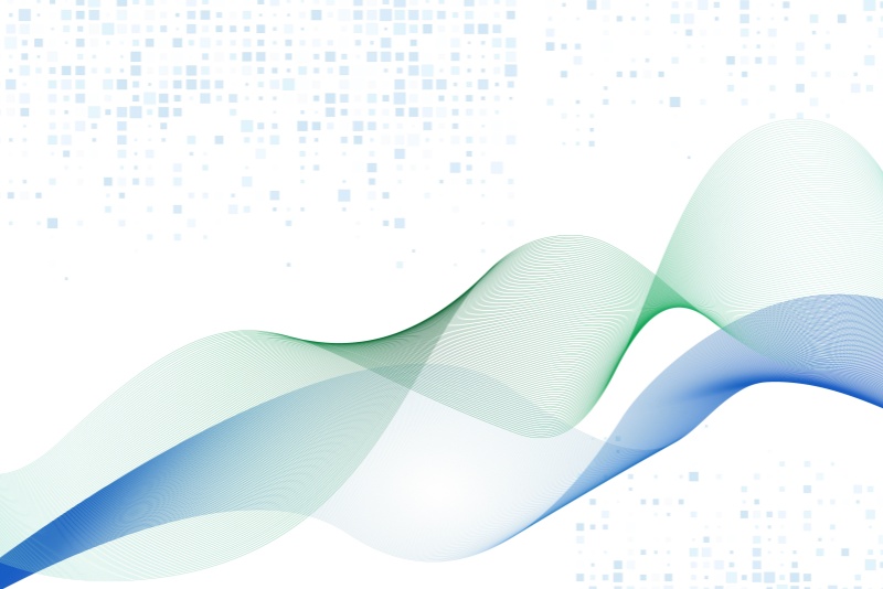 竞品舆论跟踪工具怎么选？ 