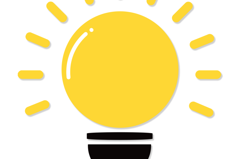 网络舆论风险点防范预案 