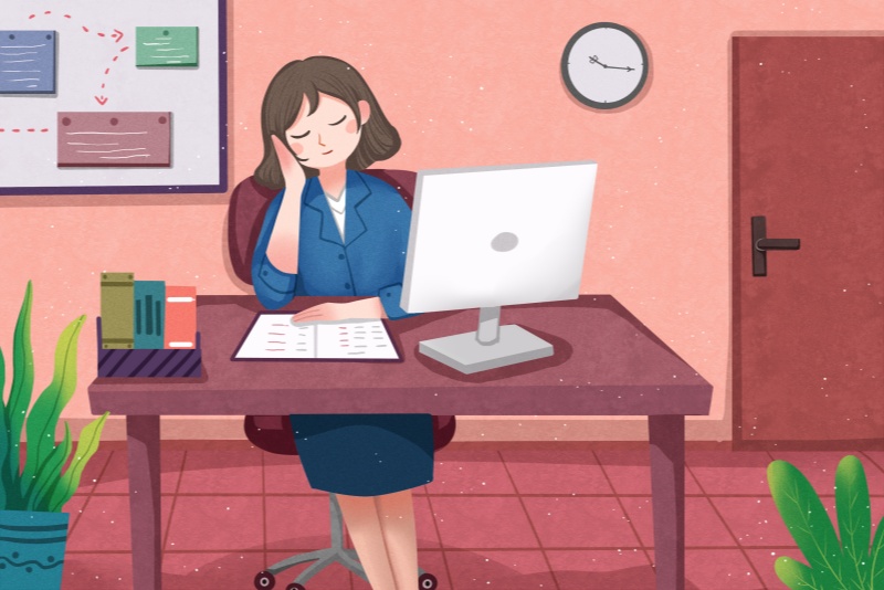 舆情智能体是什么？怎么选？哪家强？