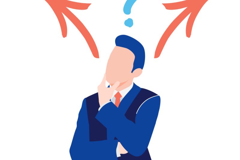 网络舆情监控目的是什么？