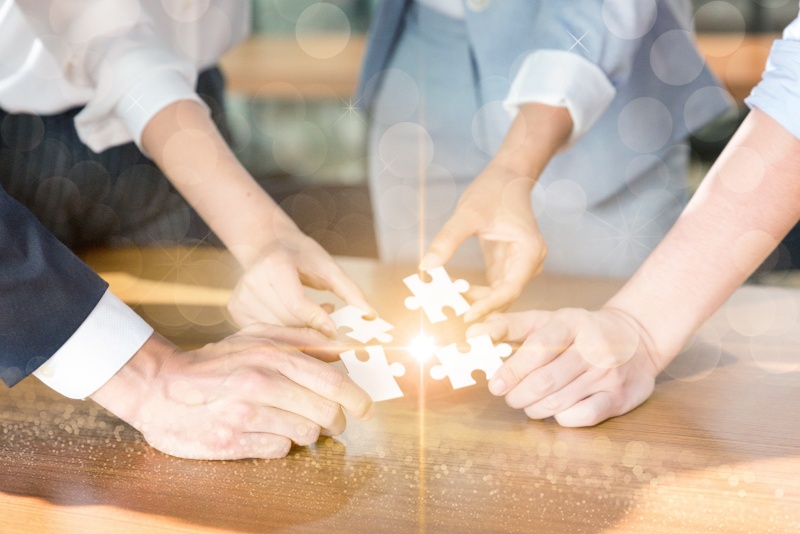 市场舆情风险评估方法有哪些？