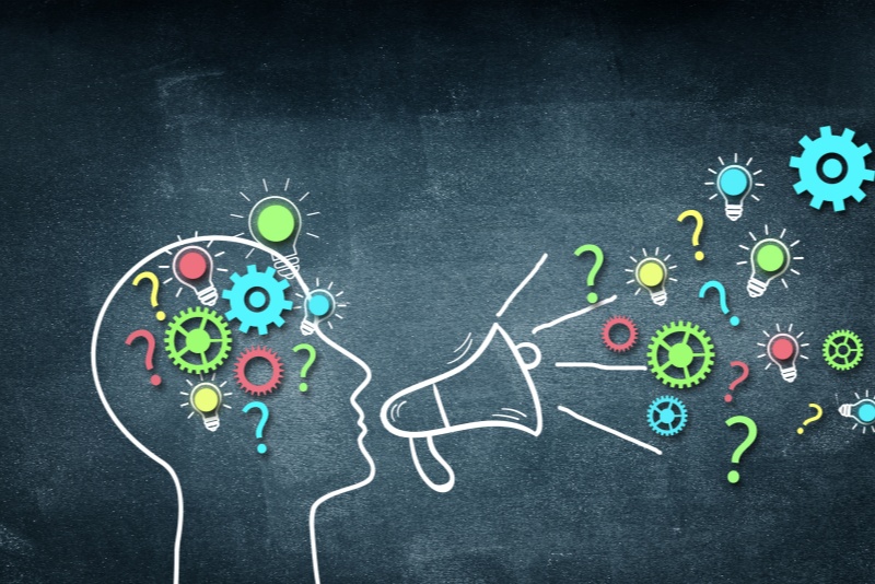 有哪些工具可以监测品牌曝光度？