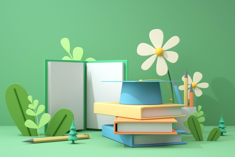 哪些舆情监控工具适合中小企业？