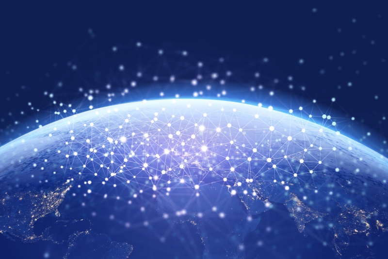 企业网络舆论环境维护方案 