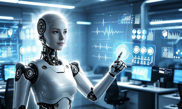 ​企业用AI替代人工引发哪些舆情风险 2026企业转型舆情应对指南