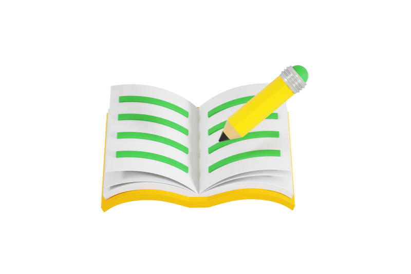 上海市舆情处置方式方法