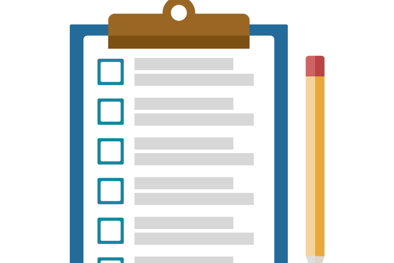 企业容易引发网络舆情的负面清单