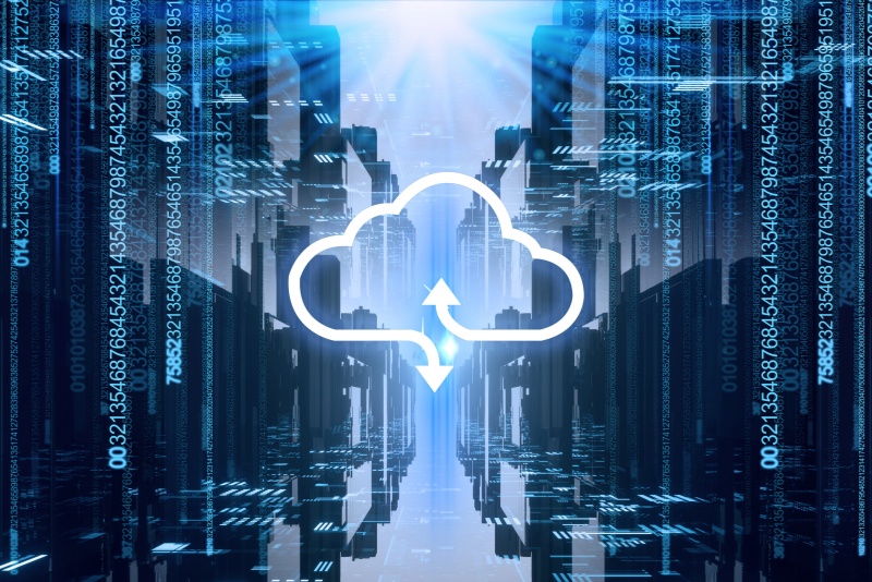 社交媒体信息监控解决方案