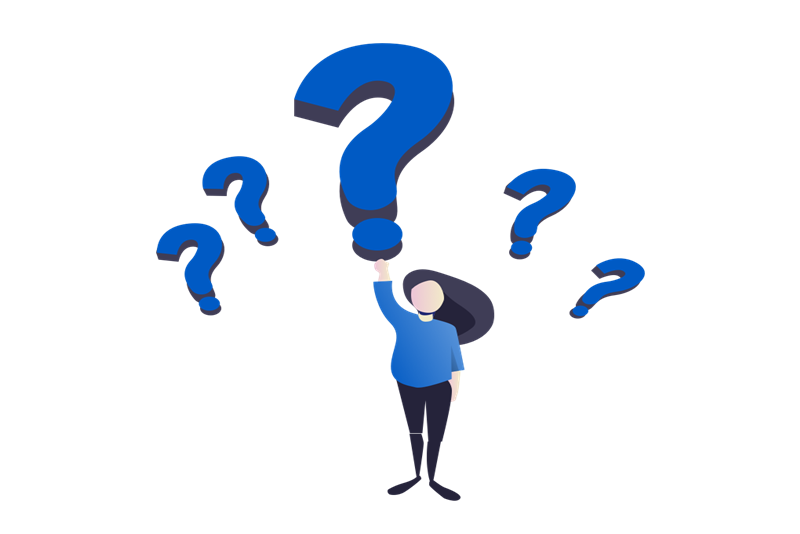 可能发生的舆情种类有哪些？