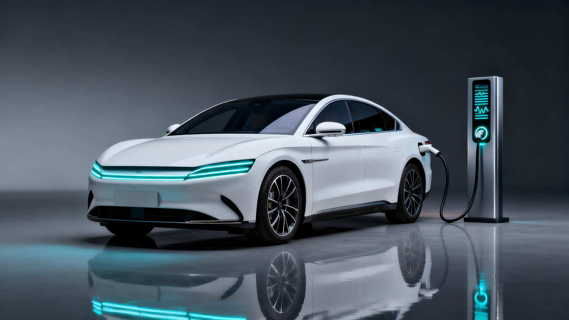 2026新能源汽车行业舆情分析报告