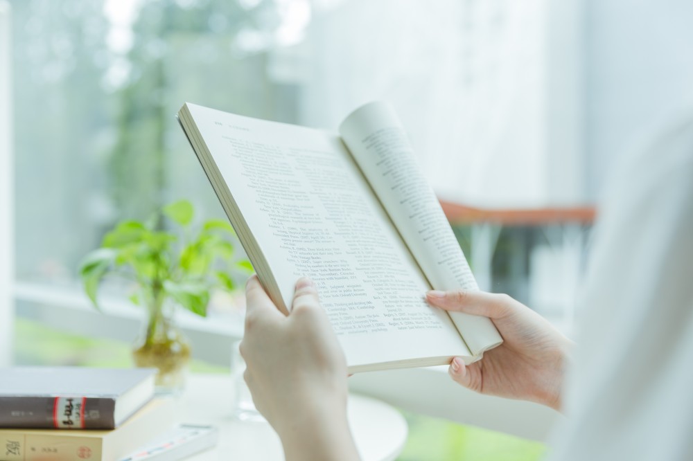 互联网舆情：舆论如何看待晋江禁词老天奶事件 