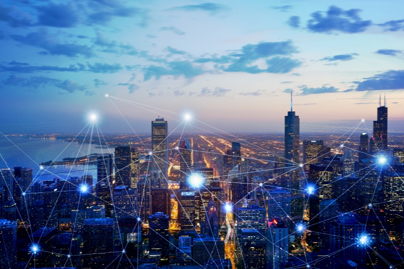 日常舆情监测工作机制是什么？有哪些？ 