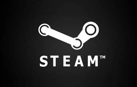 完美世界与Valve合作欲推“STEAM中国” 玩家却“哭了” 