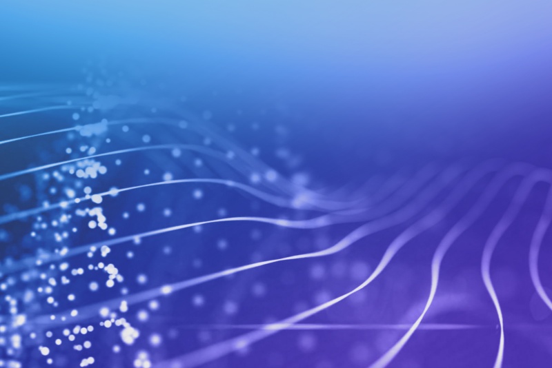 具身智能、生物制造、脑机接口等的舆情监测与管理