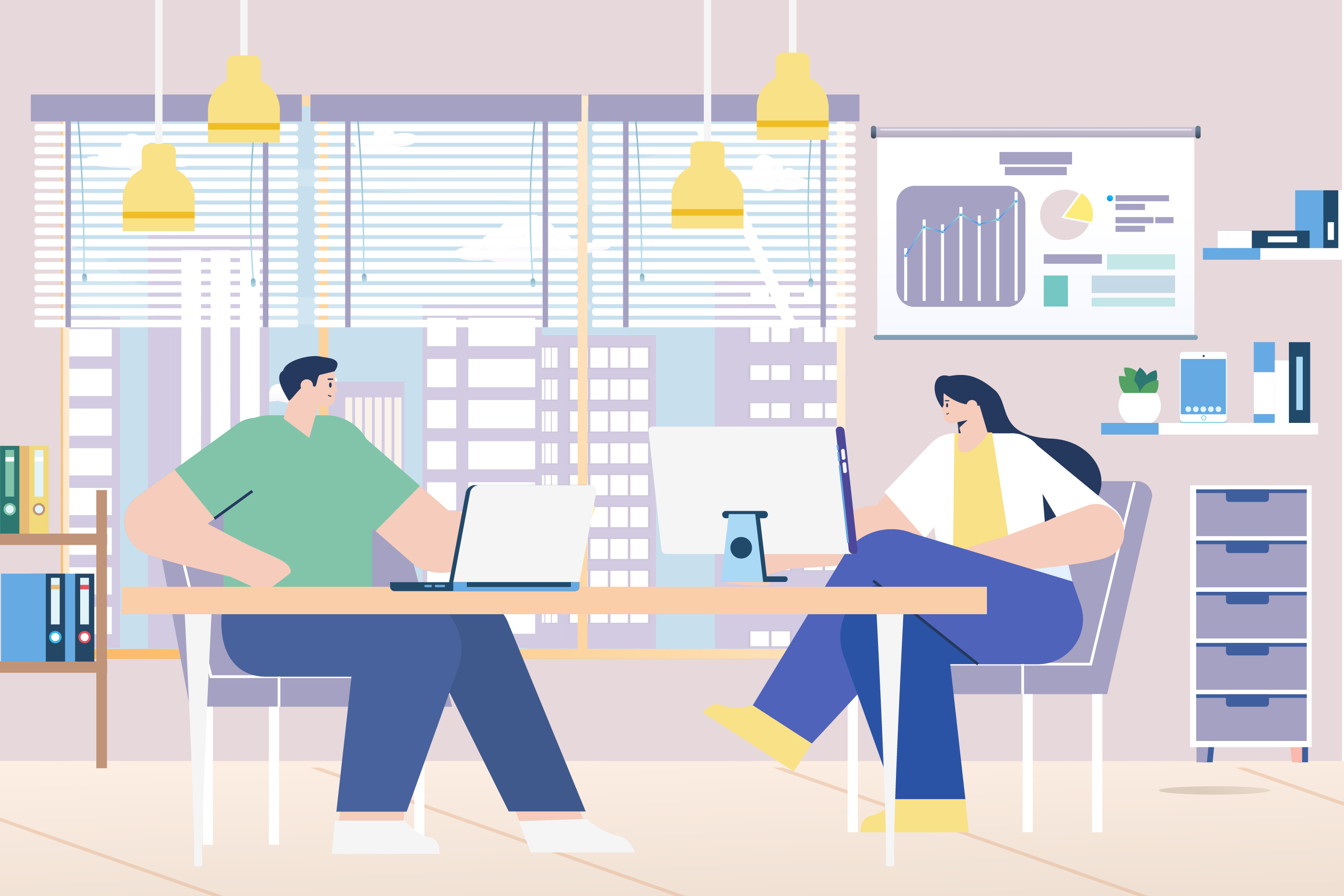 中小企业舆情健康常见误区：避开这5坑少走弯路 