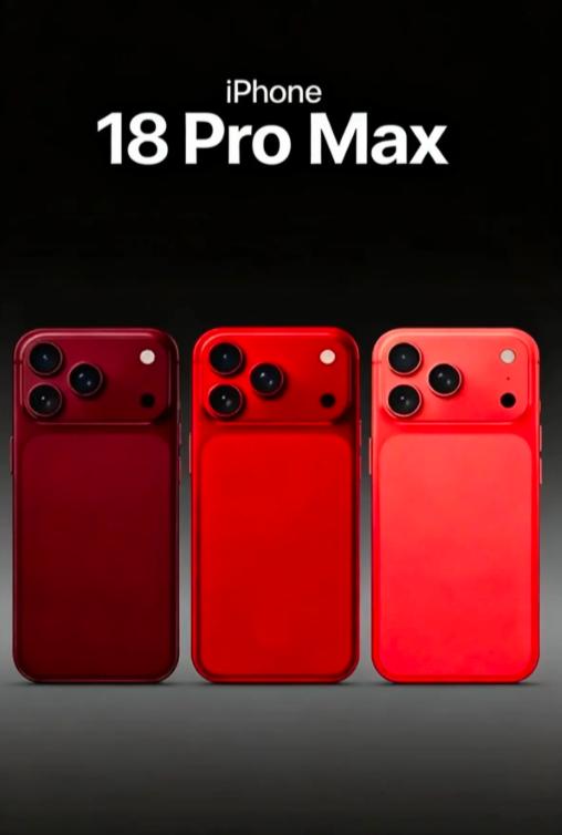 iPhone18Pro等7款新品泄密舆情复盘：630GB数据从印度工厂流出，苹果史上最大泄密如何一夜引爆科技圈