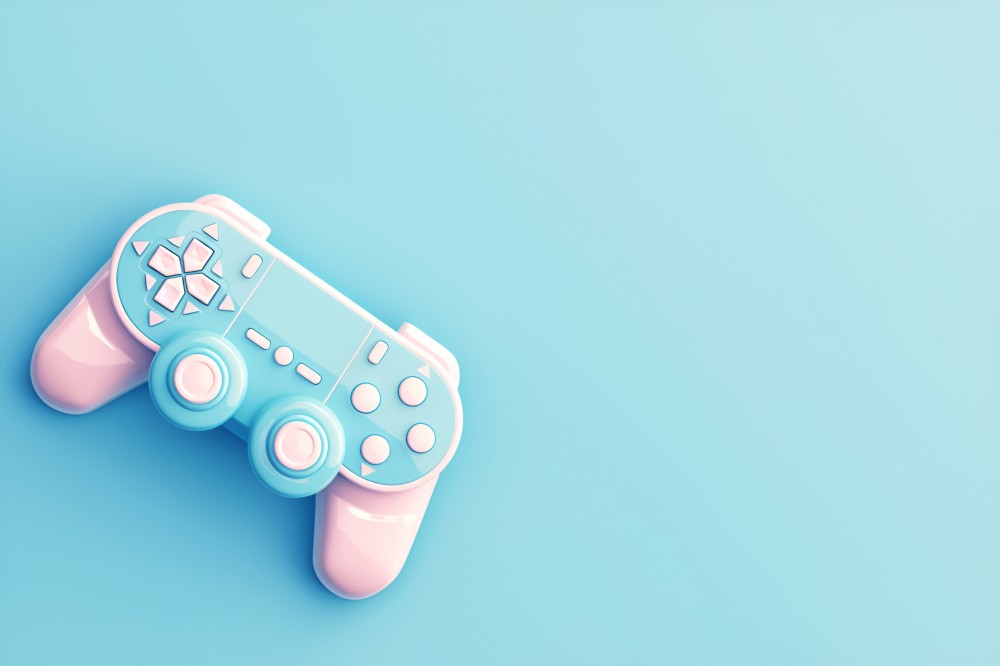 游戏舆情：舆论如何看待恋与深空角色新卡被指低俗事件