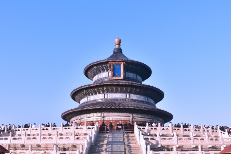 北京市舆情分析报告撰写办法