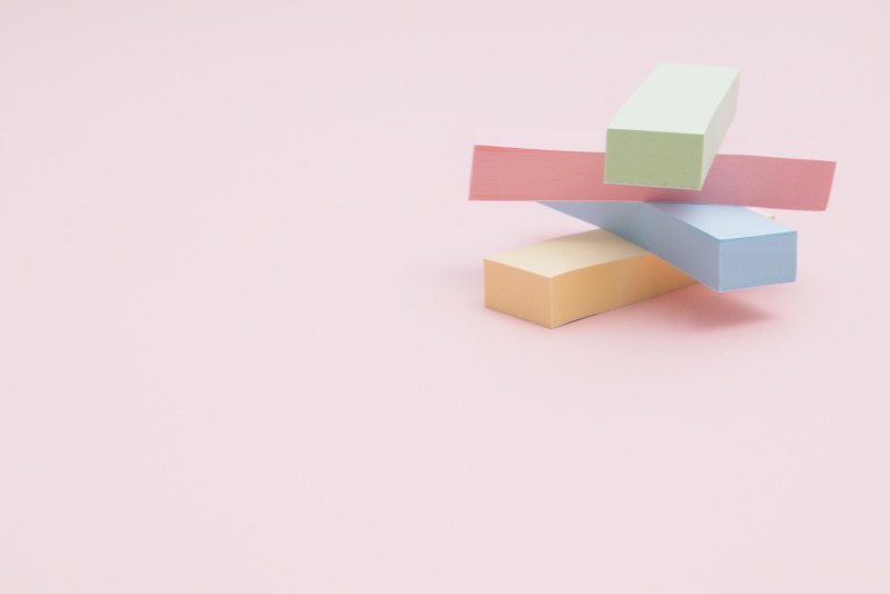 2026年汽车舆情监控管理-应对分析