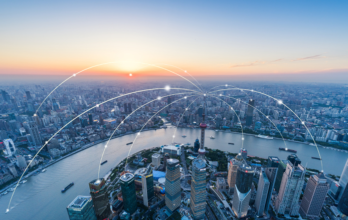 免费舆情网站入口大集合 免费的舆情网站入口有哪些