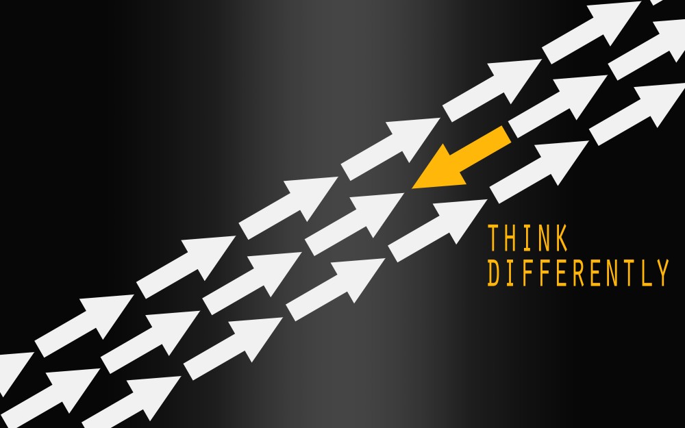 深度解读：“一点点资助男童事件”的舆论反转