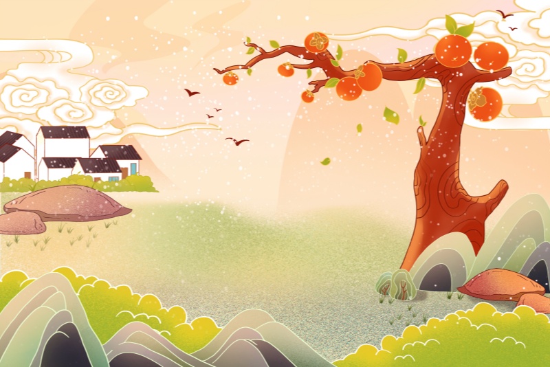 全平台舆情覆盖监测解决方案