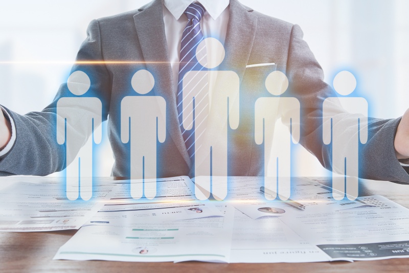 舆情软件哪个好用？ 