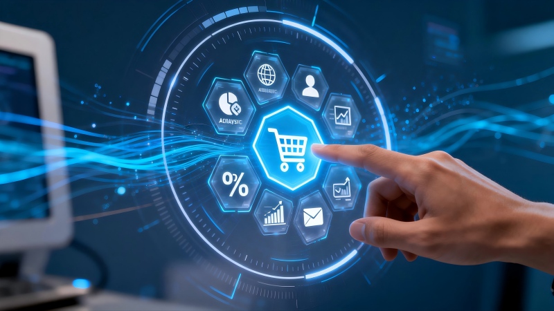 2026年企业舆情洞察系统的作用