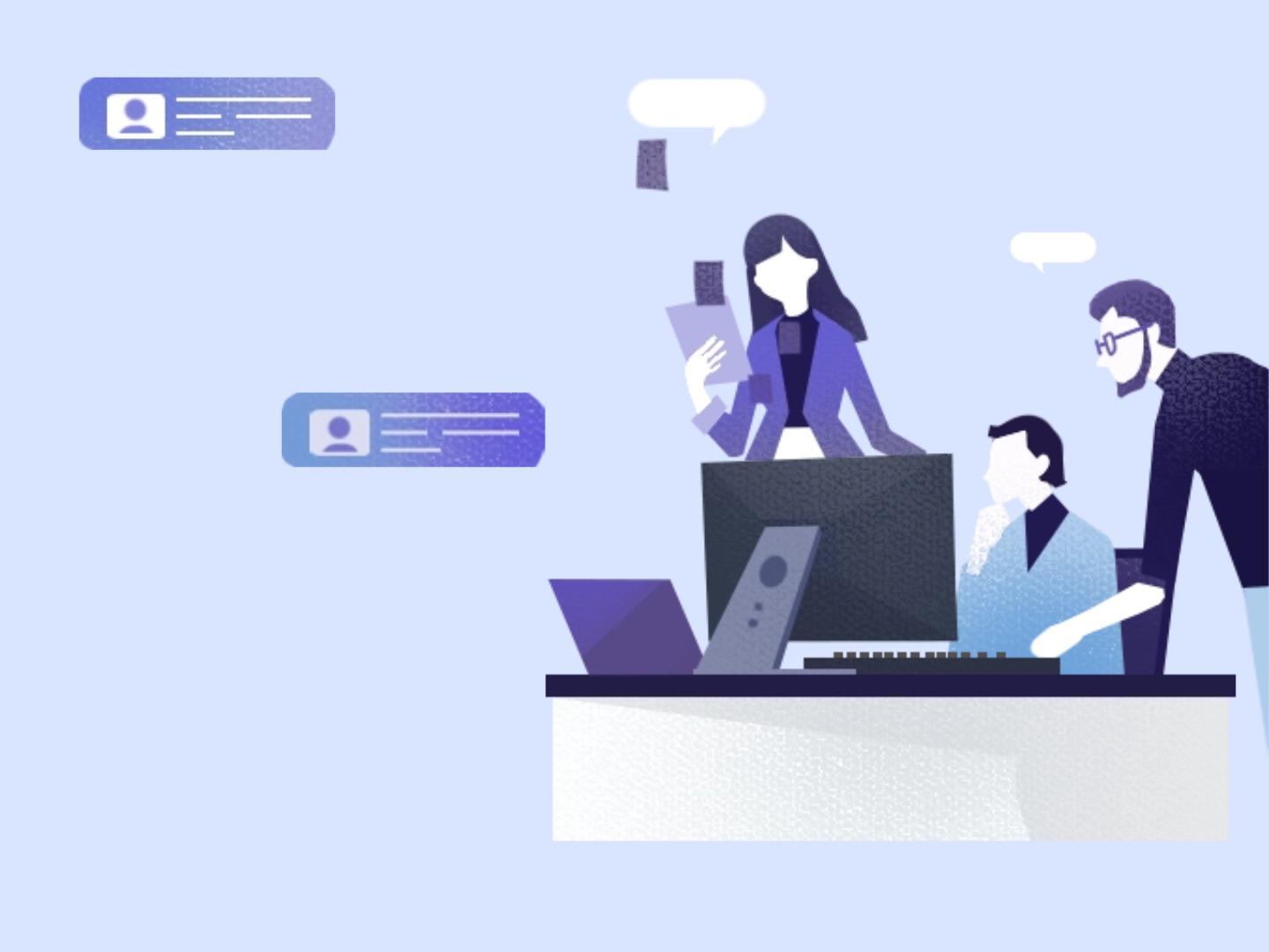 舆情监控软件多少钱?不同企业规模收费标准一览